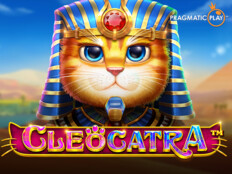 Cabaretclub online casino mexico. Isparta bursaspor maçı canlı izle.12